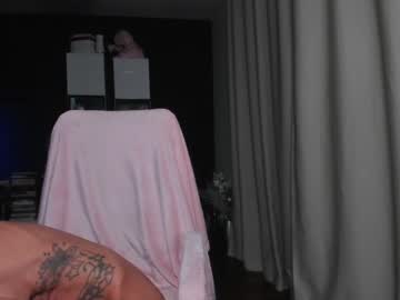 female cam girl afrodite__k image #1256060