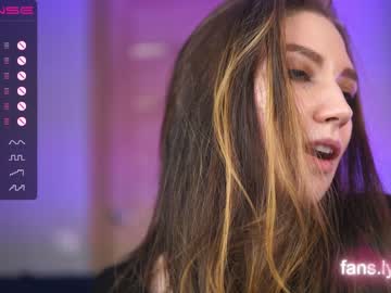 female cam girl angels_kiss image #2990875