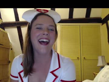 female cam girl bluexstacey image #2460877
