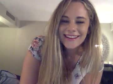 female cam girl chantal_cruze image #3948159