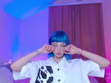 female cam girl lit1le_kitty_ image #915806