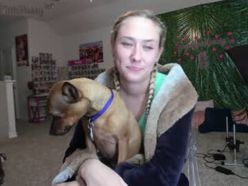 female cam girl pr3ttyp1nkpussy image #1545708