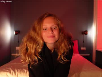 female cam girl thelawofattraction image #84329