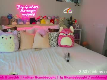 female cam girl canbebought image #724793