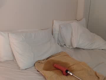 female cam girl juliaby image #3459505