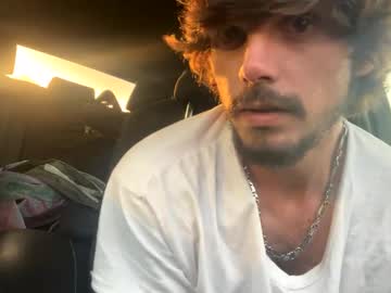 stevie444654587  webcam