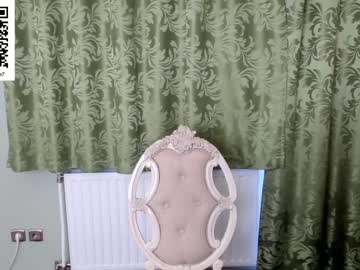 female cam girl tunderose image #1237166