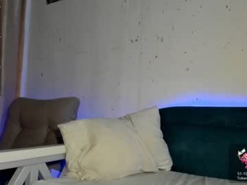 alicehonie  female  webcam