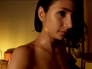 female cam girl evatango image #3253459