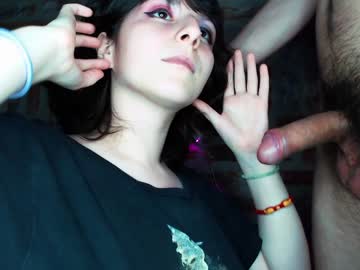female cam couple addictcouple2001 image #3404643
