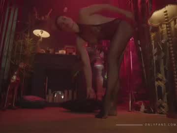 female cam girl lucieoude_ image #2643550