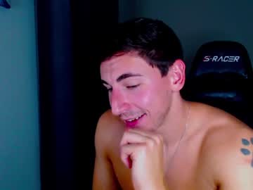 female cam man zach_rhyder image #2643987