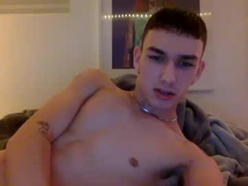 female cam man angelboyy88 image #3978684