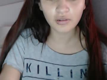 sasasexy2024  female  webcam