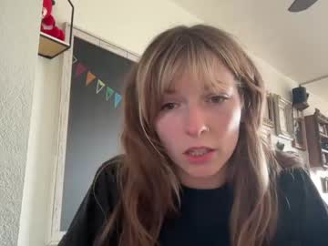 female cam girl svvdgurl image #3991515