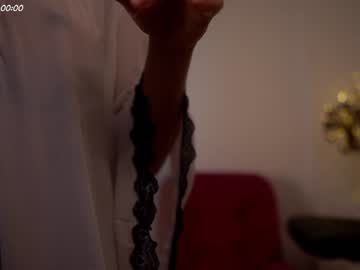 female cam girl _lady_di image #438555