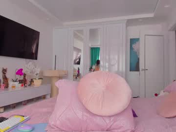 female cam girl sweety_rinushka_ image #3835637