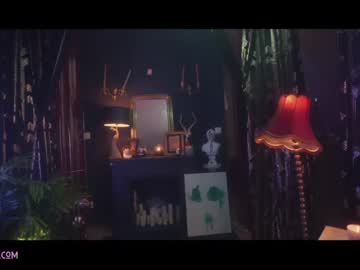 female cam girl lucieoude_ image #1961807