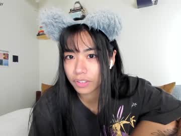 female cam girl mayamochi image #366378