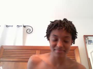 female cam girl tayy22k image #1205122
