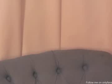 female cam girl wild_schoolgirl image #158153
