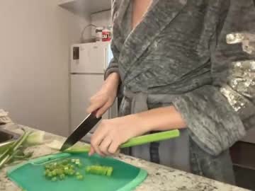 female cam girl xyleialuv image #3417347