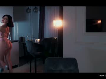 female cam girl cinepassion image #1191281