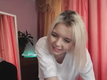 female cam girl joycewoker image #2378711