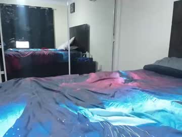 female cam girl aussiej3w3l image #3923713