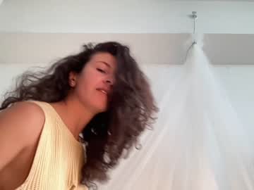 female cam girl annareyle image #2933939