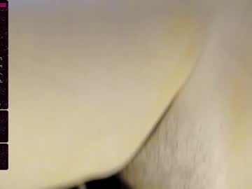 female cam girl angiefaith image #1703371