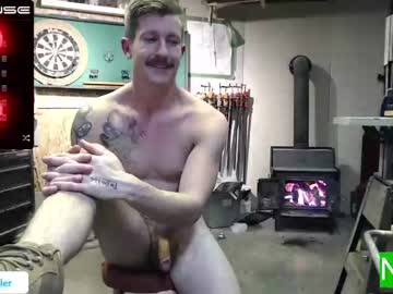female cam couple ryanrailer image #3517373