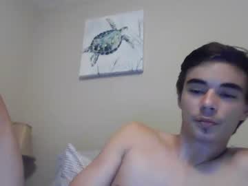 female cam man brian_batum77 image #15292