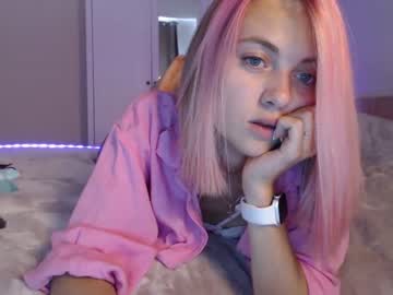 female cam girl brilliantvictoria image #2474829
