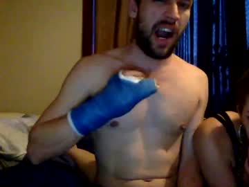 female cam couple carmelarose95 image #1920636