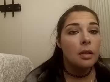 female cam girl catherine779762 image #3946937