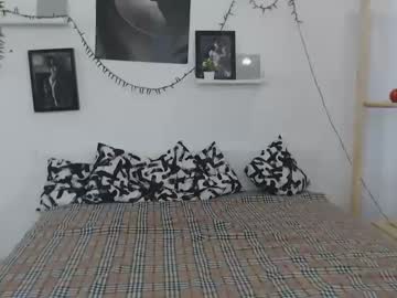 female cam girl janecrys image #2170304