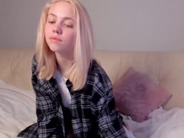 female cam girl sweet_eva_stone image #786768