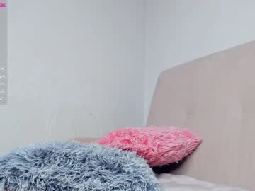 female cam girl kristinarobe image #3818509