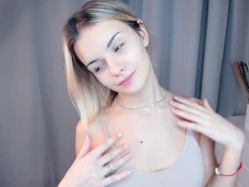 female cam girl niki_nice image #3965463