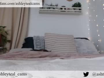 female cam girl sexyashley_21 image #1034933