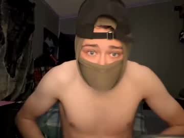 wesbebangin  webcam