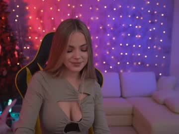 female cam couple anabel054 image #3267161