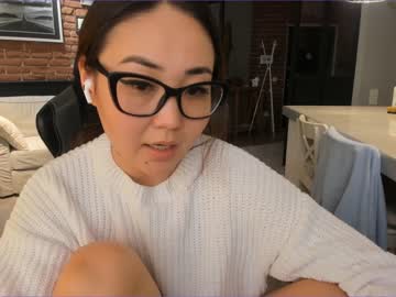 female cam girl bora_ image #1545961