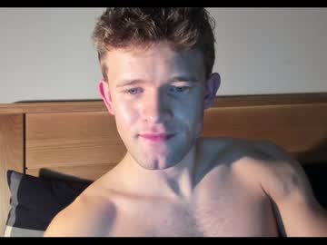 female cam man x_sandycheeks image #3911156