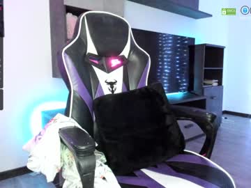 female cam girl xxxhoneyxx image #2742904