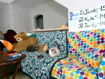 female cam girl alexxxcoal image #3009287