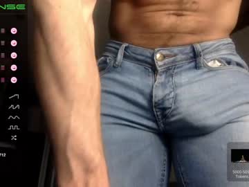 female cam man zakoribulo image #3068453