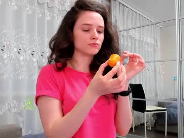 female cam girl demurelixir image #1464038