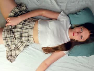 female cam couple shellykerry image #468363